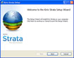  Kirix Strata  icon