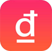  KM  icon