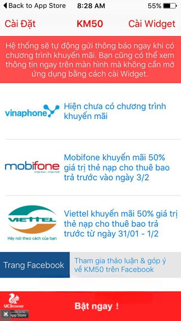 KMPlayer - phần mềm xem video, xem phim, nghe nhạc miễn phí