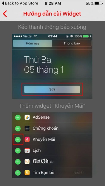 Cài đặt KMPlayer