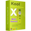  KOO  icon