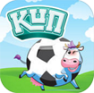  Kun Thực tế ảo  icon