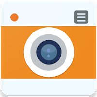  KUNI Cam  icon