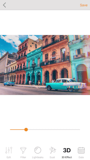 Tạo ra tác phẩm tuyệt đẹp của riêng bạn