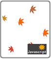  Lá rơi - Java  icon
