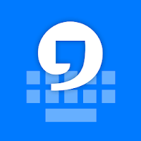  Laban Key: Gõ tiếng Việt  icon