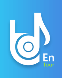  Lạc Việt mtd9 EVA  icon