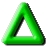  LanTalk XP  icon