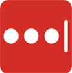  LastPass cho  icon