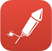  Launcher  icon