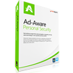  Lavasoft Ad-Aware Personal Security  icon