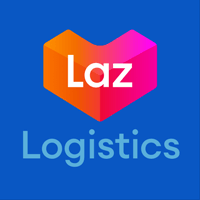  Lazada Logistics  icon