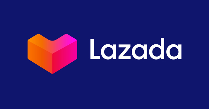  Lazada  icon
