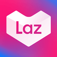  Lazada  icon