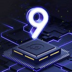  LD  icon
