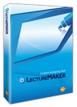  LectureMAKER NS  icon