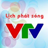  Lịch phát sóng VTV hôm nay 27/03/2026  icon