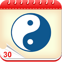  Lịch vạn sự - Lịch ngày tốt  icon