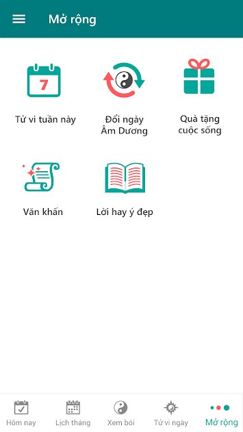 Xem chi tiết chú giải