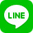 Line  icon