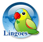  Lingoes  icon