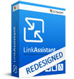  Link  icon