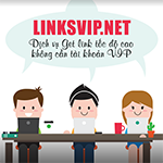  Links  icon