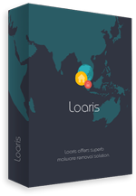  Loaris Trojan Remover  icon