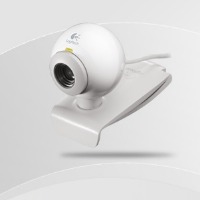  Logitech QuickCam Express Driver  icon