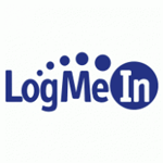  LogMeIn Free  icon