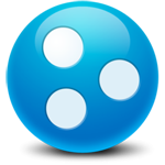  LogMeIn Hamachi  icon