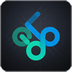  Logo Foundry  icon