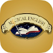  Magical English  icon