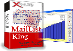  Mail  icon