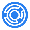  Malwarebytes Anti-Ransomware Beta  icon