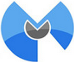  Malwarebytes Anti-Rootkit  icon