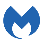  Malwarebytes  icon