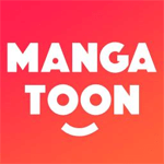 MangaToon  icon
