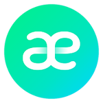 Mate Translate  icon