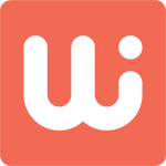  Math  icon