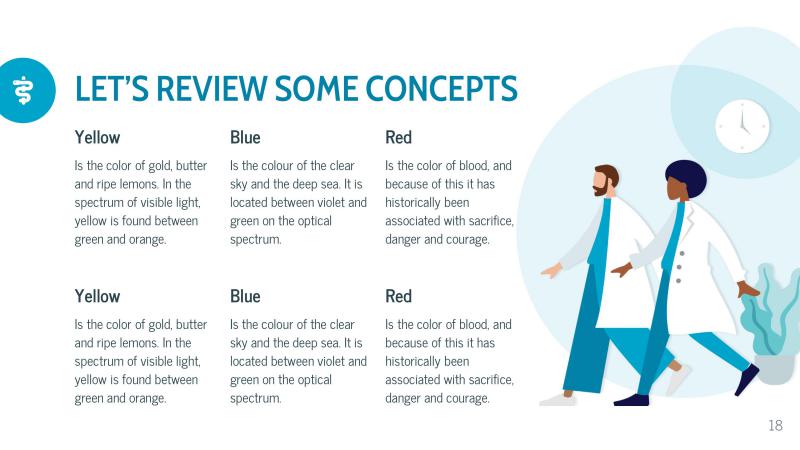 Medical-Illustrated-Presentation-Template-slide-17