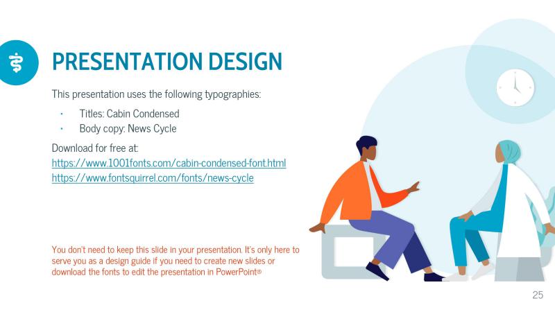 Medical-Illustrated-Presentation-Template-slide-24