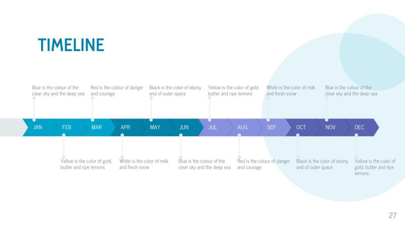 Medical-Illustrated-Presentation-Template-slide-26
