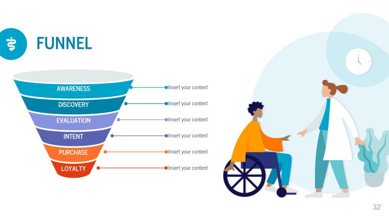 Medical-Illustrated-Presentation-Template-slide-31