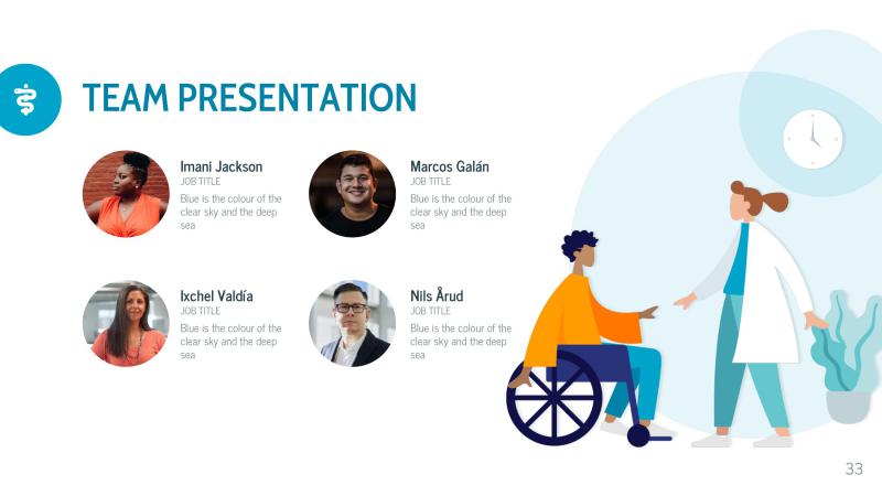Medical-Illustrated-Presentation-Template-slide-32