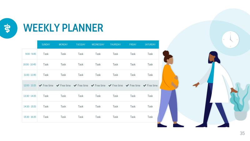 Medical-Illustrated-Presentation-Template-slide-34