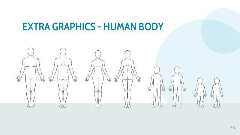 Medical-Illustrated-Presentation-Template-slide-35