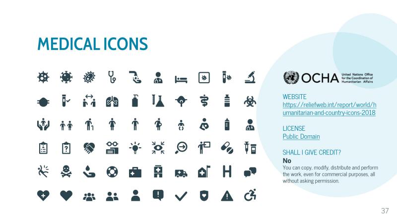 Medical-Illustrated-Presentation-Template-slide-36