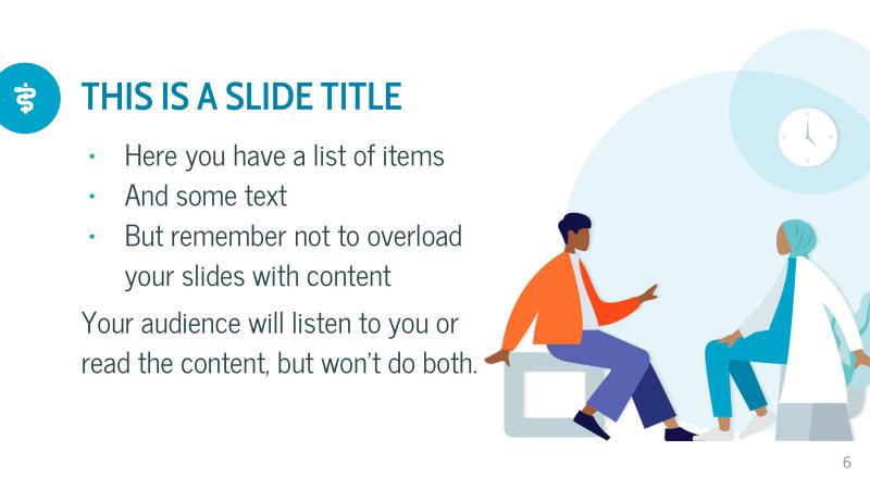 Medical-Illustrated-Presentation-Template-slide-5