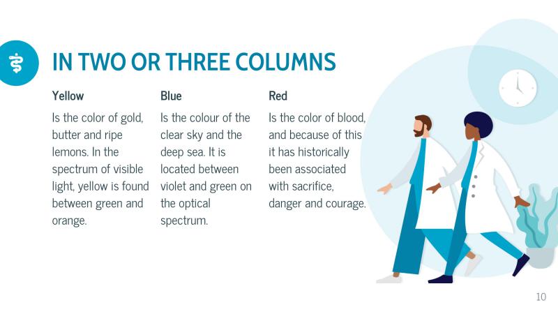 Medical-Illustrated-Presentation-Template-slide-9